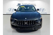$31998 : Maserati Levante 2022 AWD GT thumbnail