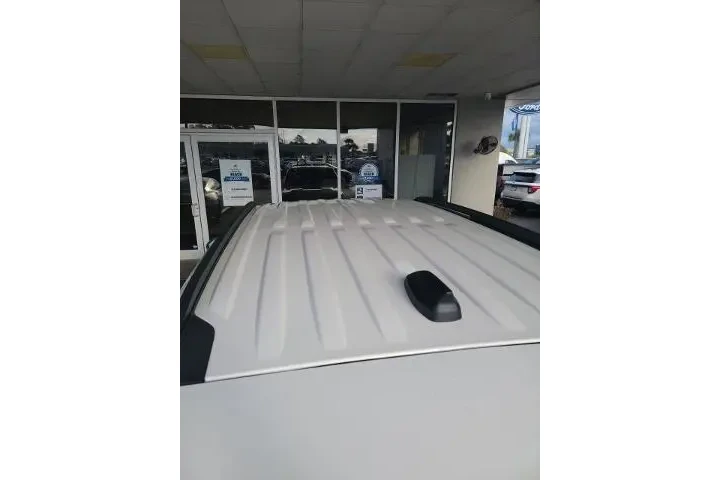 $36500 : Ford Explorer 2025 Active 4d image 8