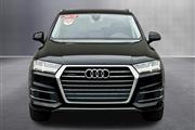 $21675 : 2018 Q7 3.0T Premium Plus thumbnail