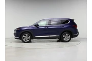 $17998 : Hyundai SANTA FE 2022 SEL 4d thumbnail