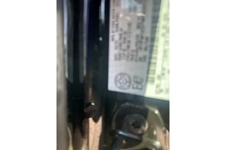 $39535 : Ford F-150 2021 4x4 Lariat 4 image 10