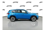 $38000 : BMW X1 2025 AWD xDrive28i 4d thumbnail