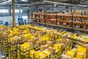 Warehouse worker needed en Los Angeles