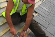 Chicago Roofing School thumbnail 1