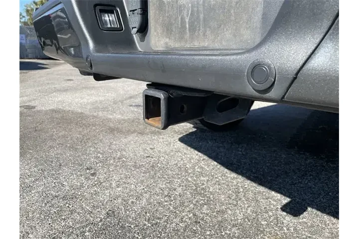 $33221 : Ford F-150 2020 4x4 XL 4dr S image 9