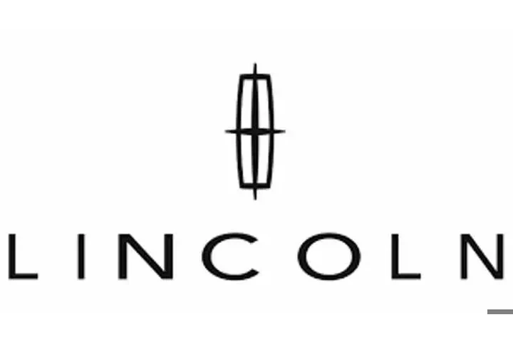 $25995 : Lincoln Corsair 2022 Standar image 10