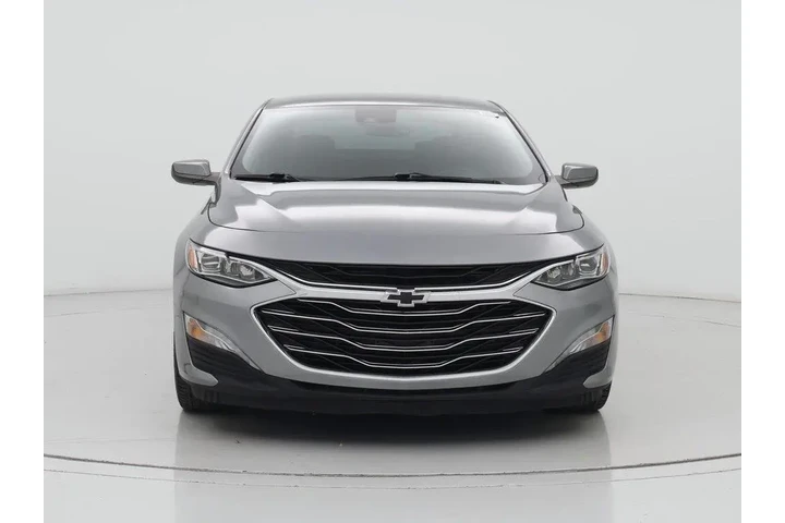 $21998 : Chevrolet Malibu 2023 LT 4dr image 5
