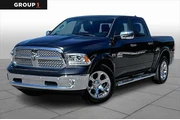 Ram 1500 2017 4x4 Laramie 4d en Columbia