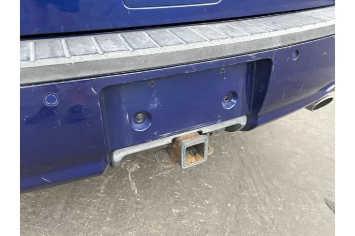 $6900 : 2014 Flex SEL image 10