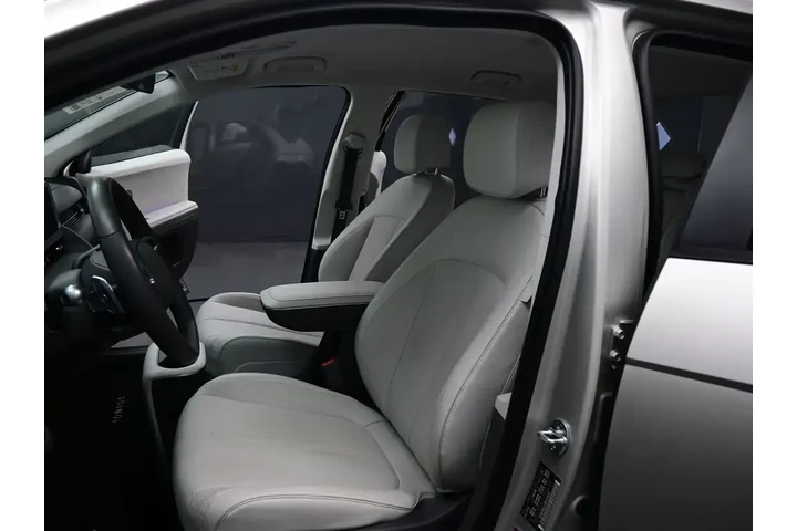 $24118 : Hyundai IONIQ 5 2023 AWD SEL image 10