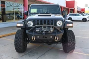 $39587 : 2022 Gladiator Mojave 4x4 thumbnail