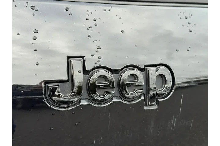 $27999 : Jeep Grand Cherokee L 2024 4 image 10