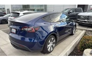 $26999 : Tesla Model Y 2022 AWD Long thumbnail