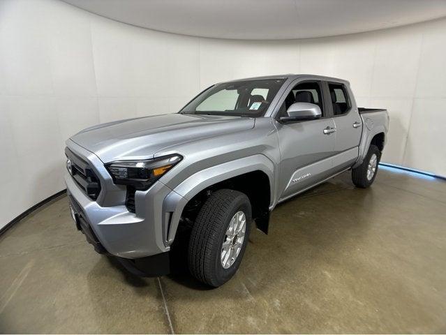 $40978 : Gold Certified2024 Tacoma SR5 image 6