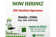 Positions Available ! en Los Angeles