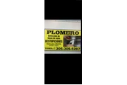 Plomeria 24h🏡 305-305-5287 en Miami