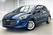 $10490 : Hyundai ELANTRA GT 2016 4dr thumbnail