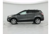 $15998 : Ford Escape 2017 AWD Titaniu thumbnail