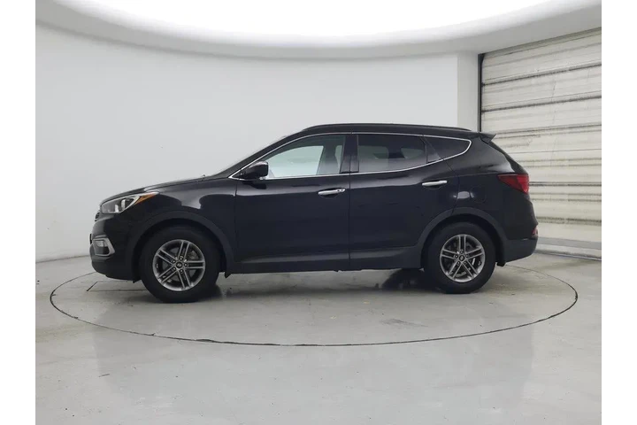 $12998 : Hyundai SANTA FE Sport 2018 image 3