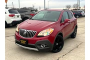 $8999 : 2016 Encore Convenience FWD thumbnail