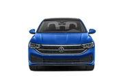 $19997 : Volkswagen Jetta 2024 SE 4dr thumbnail