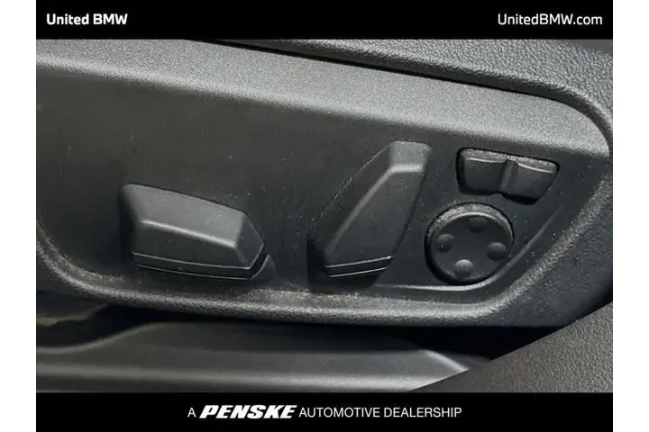 $24995 : BMW 2 Series 2021 AWD 228i x image 4