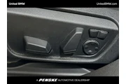 $24995 : BMW 2 Series 2021 AWD 228i x thumbnail
