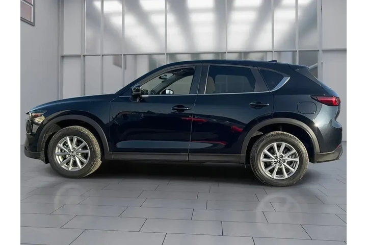 $23800 : Mazda CX-5 2023 AWD 2.5 S Pr image 4