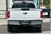 $29900 : Ford F-150 2023 4x2 XLT 4dr thumbnail
