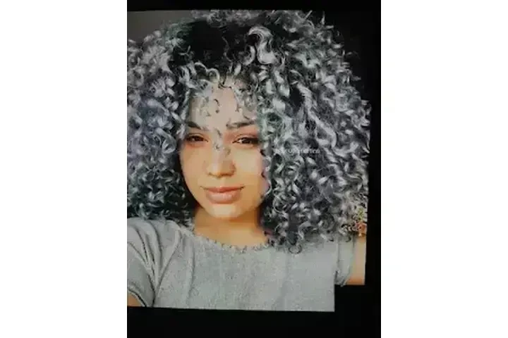 626-324-0604 LOS ANGELES image 1