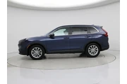 $34998 : Honda CR-V 2025 EX-L 4dr SUV thumbnail