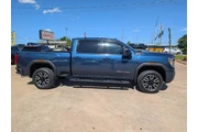 $49995 : 2020 GMC Sierra 2500HD thumbnail