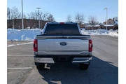 $36000 : Ford F-150 2022 4x4 XLT 4dr thumbnail