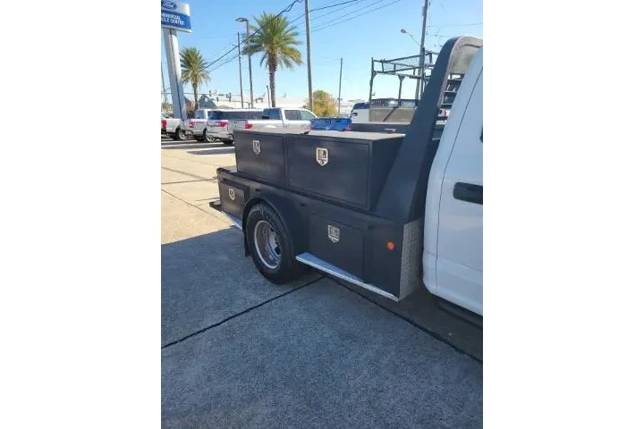 $34885 : Ford F-350 Super Duty 2019 4 image 4