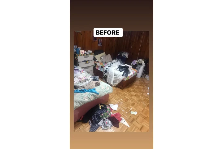 Gaby's cleaning service image 7