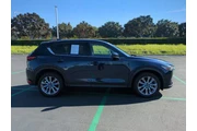 $18146 : Mazda CX-5 2020 AWD Grand To thumbnail