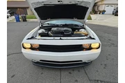 $8999 : Dodge challenger thumbnail