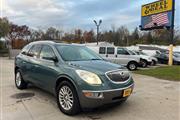 $5995 : 2009 Enclave CXL thumbnail