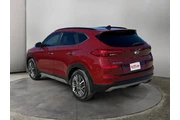 $18991 : Hyundai TUCSON 2020 Ultimate thumbnail