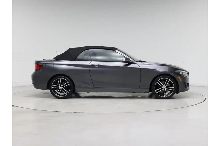 $18998 : BMW 2 Series 2020 230i 2dr C image 7