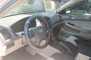 $2800 : Honda Accord  LX 2006 thumbnail