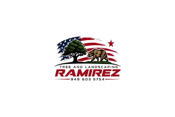 Tree and Landscaping Ramirez image 1