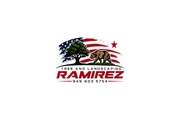 Tree and Landscaping Ramirez en Orange County