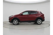 $20998 : Buick Encore GX 2021 AWD Pre thumbnail