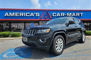 2015 Grand Cherokee en Little Rock