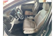 $18000 : Honda Odyssey 2018 EX 4dr Mi thumbnail