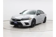 $23998 : Honda Civic 2022 Sport 4dr S thumbnail