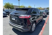 $14500 : Ford Edge 2019 Titanium 4dr thumbnail