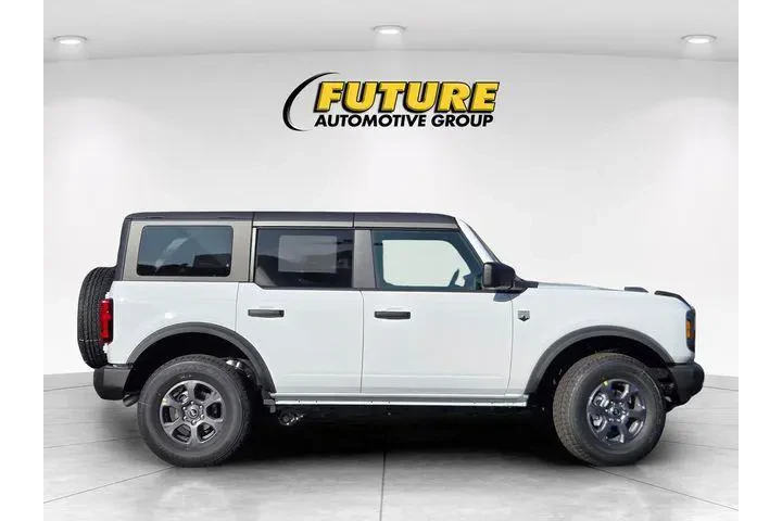 $24299 : Honda CR-V 2021 EX 4dr SUV image 8