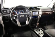 $28479 : Toyota 4Runner 2018 AWD Limi thumbnail